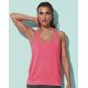 ST8310 - Active Performance Top