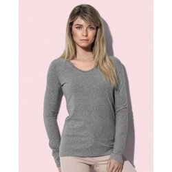 ST9720 - Claire Long Sleeve