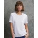 XP523 - Womens Subli Plus T-Shirt