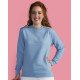 SG20F - Ladies Sweatshirt