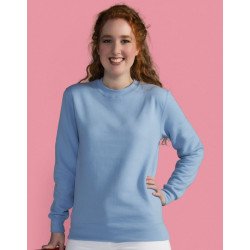 SG20F - Ladies Sweatshirt