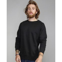 M76 - Mens Superstar Sweatshirt