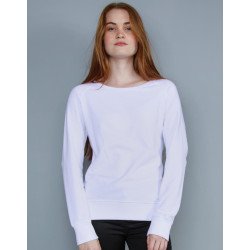M77 - Ladies Favourite Sweatshirt