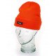 CAP402 - Fluo Thinsulate Hat