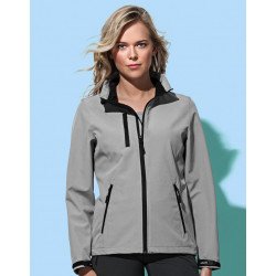ST5330 - Active Softshell Jacket Women