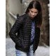 9637 - Ladies Milano Jacket