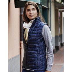 9633 - Ladies Zepelin Vest