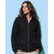 ST5360 - Womens Active Quilted Jacket