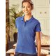 R-577F-0 - Better Polo Ladies