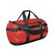 GBW-1L - Waterproof Gear Bag