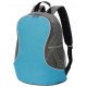 Fuji 1202 - Fuji Basic Backpack