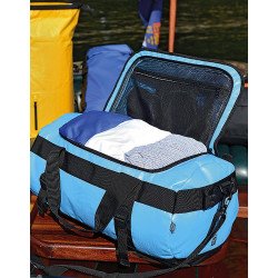 GBW-1S - Atlantis Waterproof Gear Bag (Small)