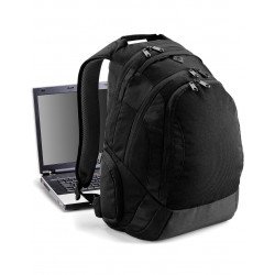 QD905 - Sac-à-dos ordinateur portable Vessel™