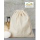 2530-DS - Bag with Drawstring