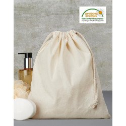 2530-DS - Bag with Drawstring