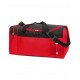 Cannes 2450 - Cannes Sports Bag