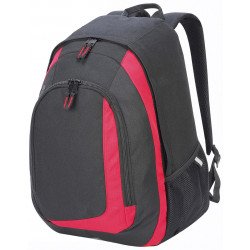 7241 - Backpack