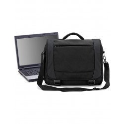 QD967 - Sac ordinateur portable Tungsten™