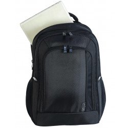 5818 - Smart Laptop Backpack