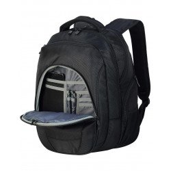Lucerne 5830 - Splendid Laptop Backpack