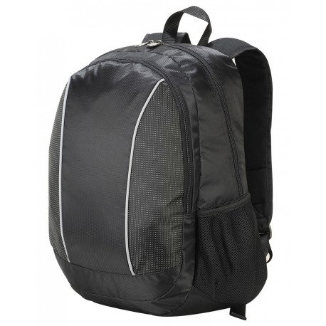 5343 - Classic Laptop Backpack