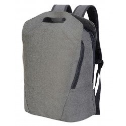 Salzburg 5808 - Anytime Laptop Backpack