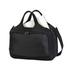 Andes 2898 - Anything Laptop Briefcase