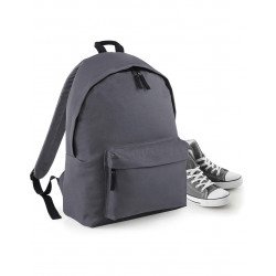 BG125L - Maxi Fashion Backpack