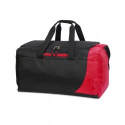Naxos 2477 - Sports Kit Bag