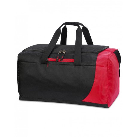 Naxos 2477 - Sports Kit Bag
