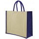 1113 - Shopper Bag