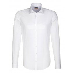 675198 - Seidensticker Slim Fit Shirt LS Business