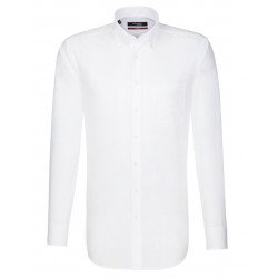 003002 - Seidensticker Modern Fit Shirt LS Button Down