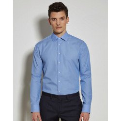 241600 - Seidensticker Tailored Fit Shirt LS
