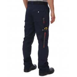 BUC5 - Basic Workwear Trousers - BUC50