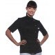 JF 4 - Ladies Chef Jacket Greta