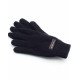 WN784 - Full Finger Gloves