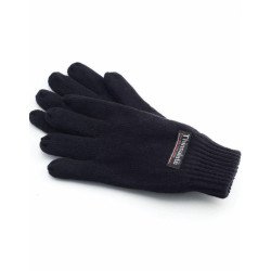 WN784 - Full Finger Gloves