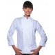 BJM 1 - Basic Chefs Jacket Unisex