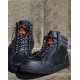 R341X - Chaussures de sécurité Stealth