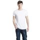 EP11 - MEN'S ROLLED SLEEVE T-SHIRT