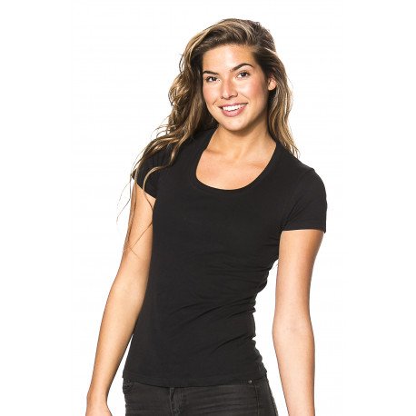 ST209 - Lady Carbon Tee