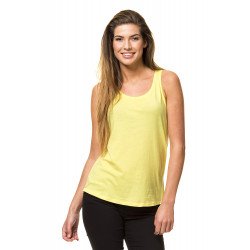 ST502 - Lady Loose Top