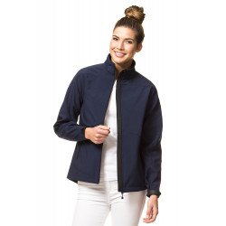 ST924 - Nord Lady Softshell
