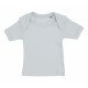 ST105 - Baby T-shirt