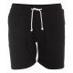 ST795 - Miami Shorts