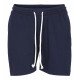 ST795 - Miami Shorts