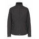 ST924 - Nord Lady Softshell
