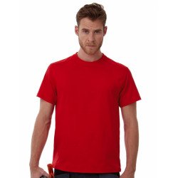 TUC01 - Perfect Pro Workwear T-Shirt