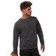 WUC20 - Workwear Sweater - WUC20
